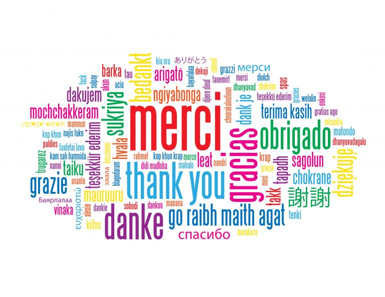 [:fr]Merci de nous avoir contacté[:] – Agence Barcinum
